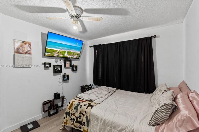 8033 NW 29 STREET, Sunrise, FL 33322