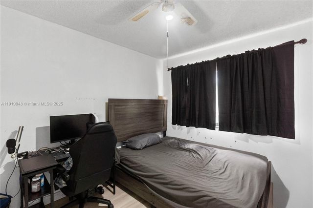 8033 NW 29 STREET, Sunrise, FL 33322