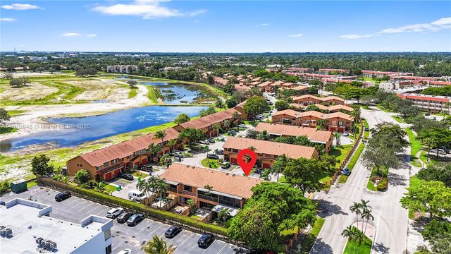 8033 NW 29 STREET, Sunrise, FL 33322