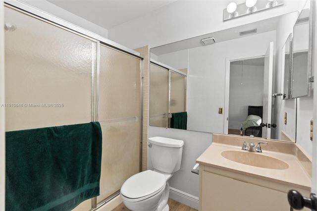 8033 NW 29 STREET, Sunrise, FL 33322