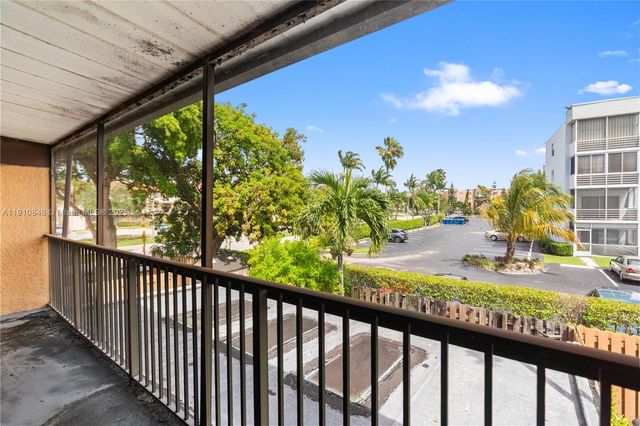 8033 NW 29 STREET, Sunrise, FL 33322