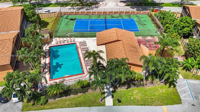 8033 NW 29 STREET, Sunrise, FL 33322