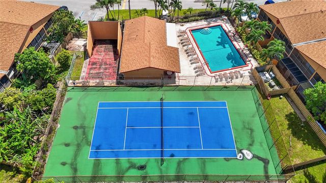 8033 NW 29 STREET, Sunrise, FL 33322