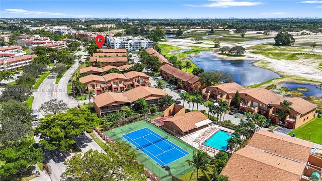 8033 NW 29 STREET, Sunrise, FL 33322