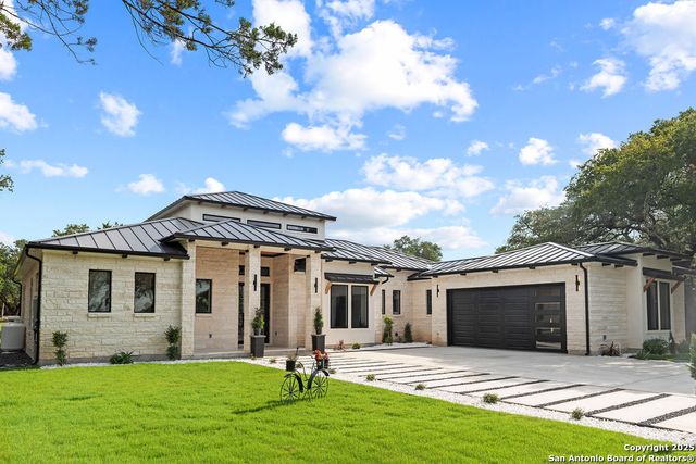 226 Bobby Clark, Canyon Lake, TX 78133