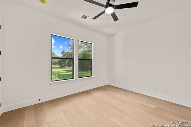 226 Bobby Clark, Canyon Lake, TX 78133