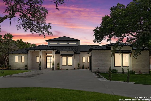 226 Bobby Clark, Canyon Lake, TX 78133