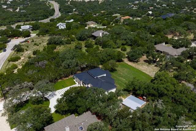 226 Bobby Clark, Canyon Lake, TX 78133
