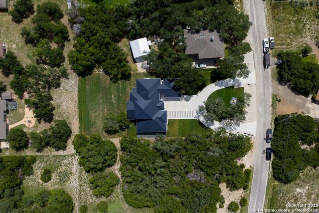 226 Bobby Clark, Canyon Lake, TX 78133