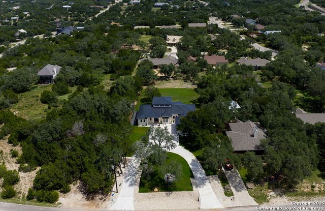 226 Bobby Clark, Canyon Lake, TX 78133