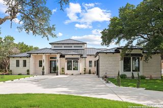 226 Bobby Clark, Canyon Lake, TX 78133