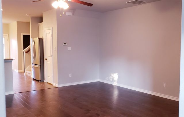 3426 W 4th Street, Fort Worth, TX 76107