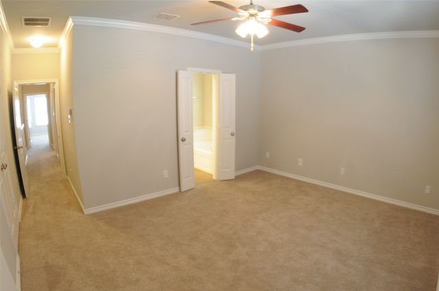3426 W 4th Street, Fort Worth, TX 76107