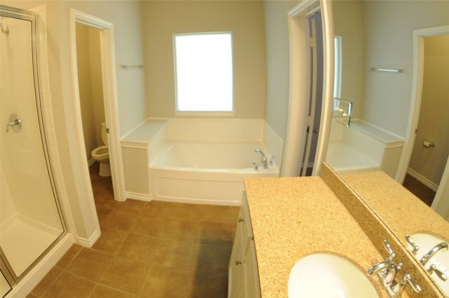 3426 W 4th Street, Fort Worth, TX 76107