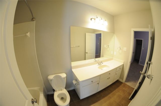3426 W 4th Street, Fort Worth, TX 76107
