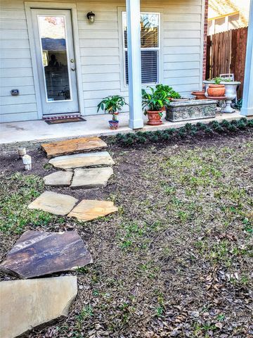3426 W 4th Street, Fort Worth, TX 76107