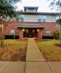 3426 W 4th Street, Fort Worth, TX 76107