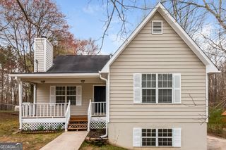 4237 Sterling Pointe Drive, Douglasville, GA 30135