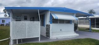 10909 FREEDOM DRIVE, Port Richey, FL 34668