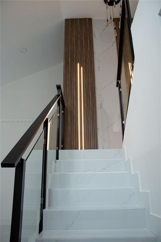 10433 SW 118th Ct 0, Miami, FL 33186