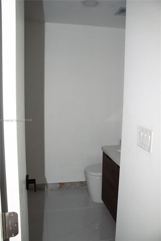 10433 SW 118th Ct 0, Miami, FL 33186