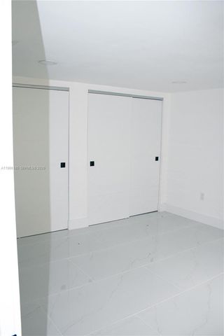 10433 SW 118th Ct 0, Miami, FL 33186