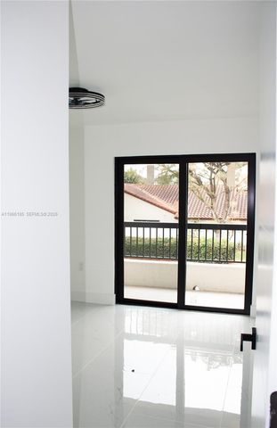 10433 SW 118th Ct 0, Miami, FL 33186