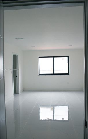 10433 SW 118th Ct 0, Miami, FL 33186