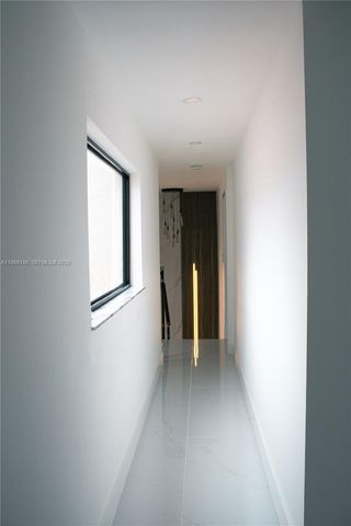 10433 SW 118th Ct 0, Miami, FL 33186