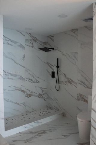 10433 SW 118th Ct 0, Miami, FL 33186