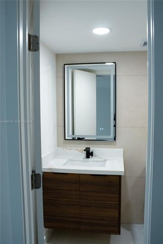 10433 SW 118th Ct 0, Miami, FL 33186