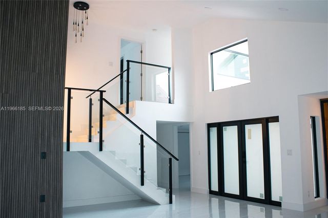 10433 SW 118th Ct 0, Miami, FL 33186