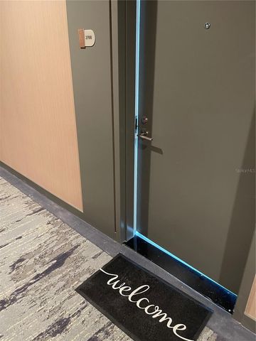 400 CENTRAL AVE 2708, St Petersburg, FL 33701