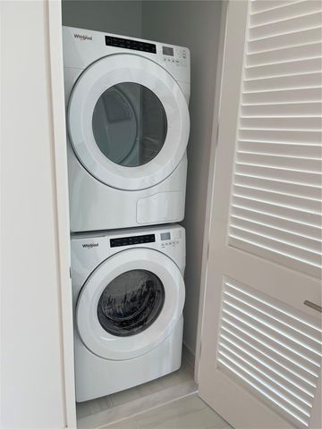 400 CENTRAL AVE 2708, St Petersburg, FL 33701