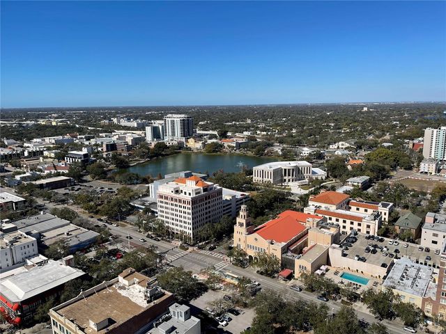 400 CENTRAL AVE 2708, St Petersburg, FL 33701