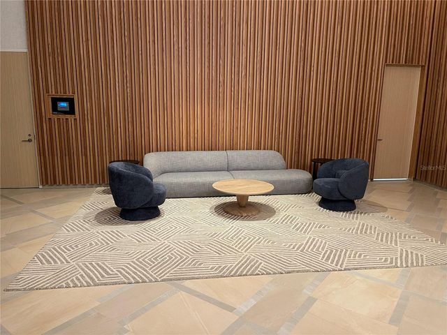 400 CENTRAL AVE 2708, St Petersburg, FL 33701