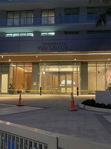 400 CENTRAL AVE 2708, St Petersburg, FL 33701