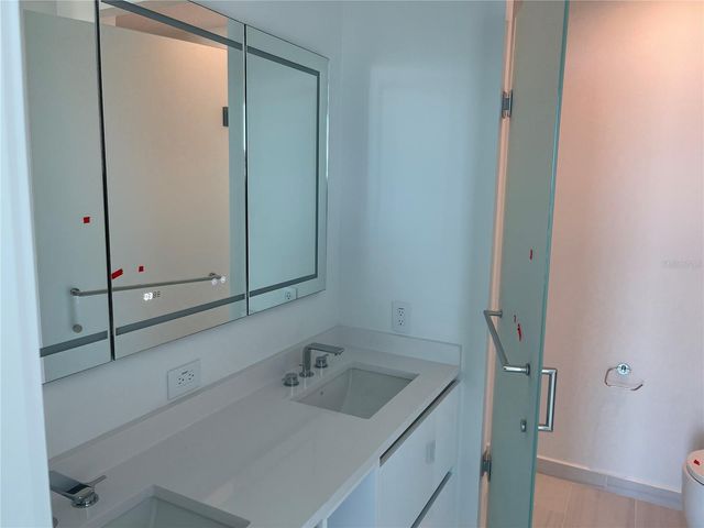 400 CENTRAL AVE 2708, St Petersburg, FL 33701