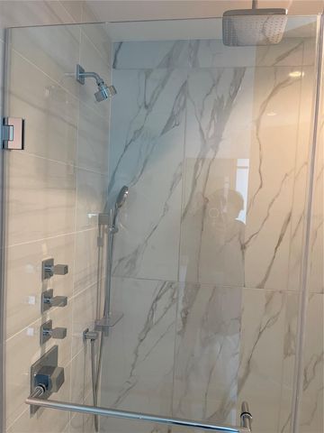 400 CENTRAL AVE 2708, St Petersburg, FL 33701