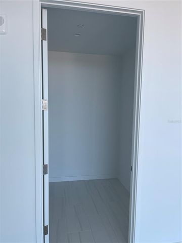 400 CENTRAL AVE 2708, St Petersburg, FL 33701