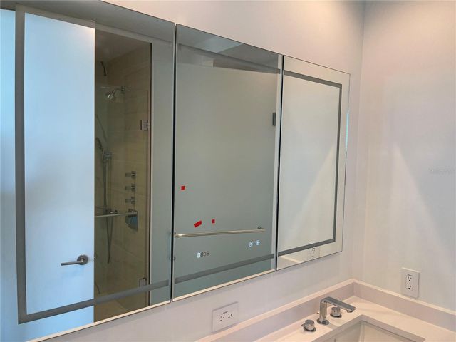 400 CENTRAL AVE 2708, St Petersburg, FL 33701