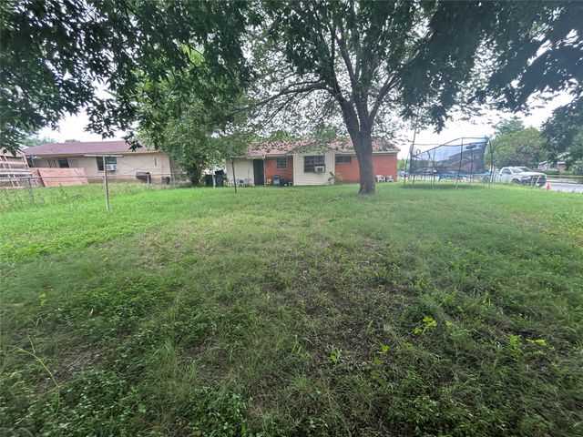 6759 La Grange Drive, Dallas, TX 75241