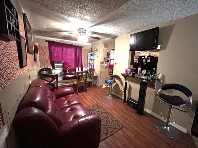 6759 La Grange Drive, Dallas, TX 75241