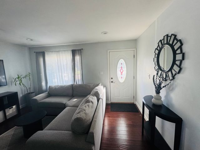 234 MOHAWK Trail, Buffalo Grove, IL 60089