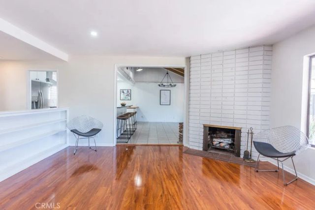 6563 Bianca, Van Nuys, CA 91406