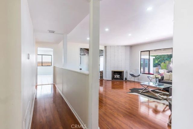 6563 Bianca, Van Nuys, CA 91406