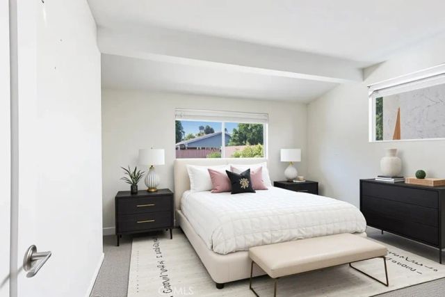 6563 Bianca, Van Nuys, CA 91406