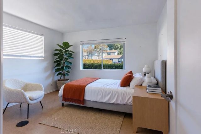 6563 Bianca, Van Nuys, CA 91406