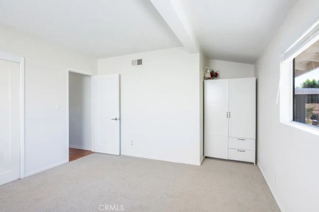 6563 Bianca, Van Nuys, CA 91406