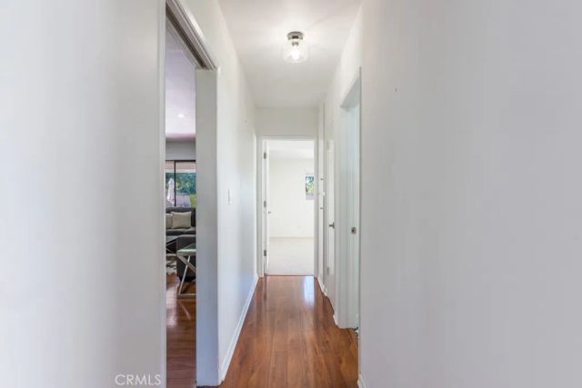 6563 Bianca, Van Nuys, CA 91406